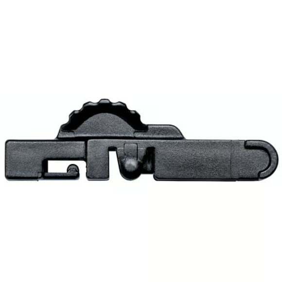 Knipex, , KNIPEX Deburring tool for 90 31 02