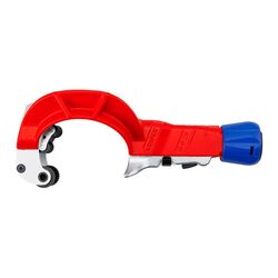 KNIPEX STX 60 Cable Stripper
