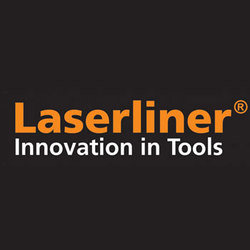 LaserLiner