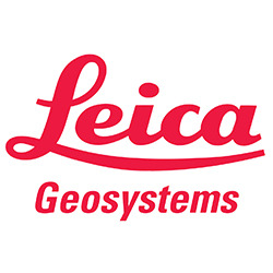 Leica Laser Products