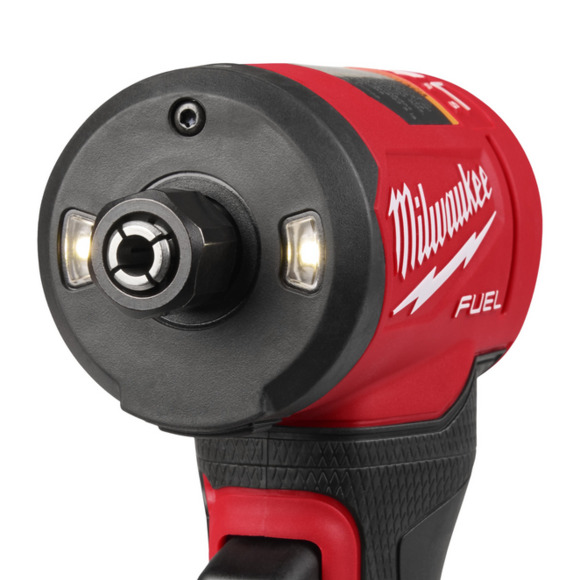 <BRAND>, M12FDGA2-522B M12 Fuel Gen 2 Angle Die Grinder Kit