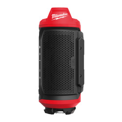 Milwaukee M12SPEJSG2-0 M12 Speaker