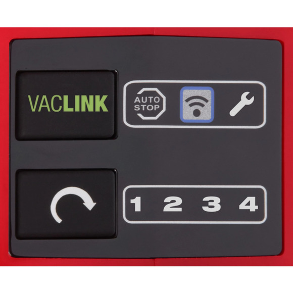 Milwaukee Power Tools, , Milwaukee M18FHACO745-0C M18 Fuel 45mm SDS Max Combi Hammer