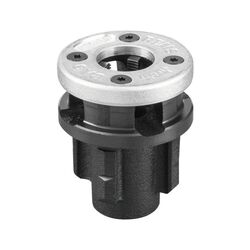 M20 Conduit Die Head to suit Milwaukee M18FPT114