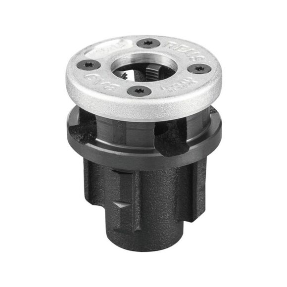 Milwaukee Power Tools, M20 Conduit Die Head to suit Milwaukee M18FPT114