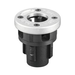M25 Conduit Die Head to suit Milwaukee M18FPT114