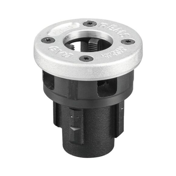 Milwaukee Power Tools, M25 Conduit Die Head to suit Milwaukee M18FPT114