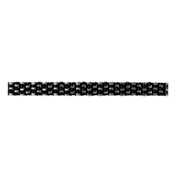 Mafell 091234 LS 103/40 Ec Replacement Chain