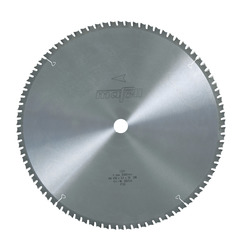 Mafell 092534 TCT Circular Saw Metal Composite Blade 450mm x 86T