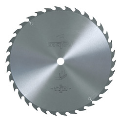 Mafell 092538 TCT Circular Saw Blade 450mm x 34T