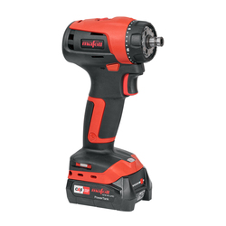 Mafell A12 12v Drill Driver Kit