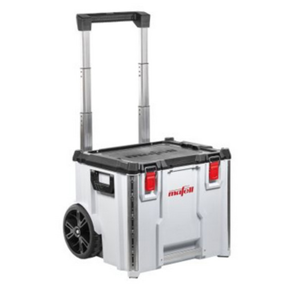 Mafell, Mafell Case Trolley NFU50