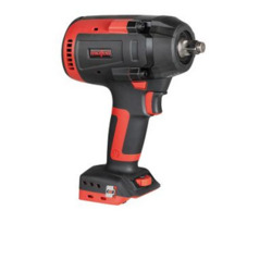 Mafell Cordless Impact Wrench 1/2" SR800-18 Pure