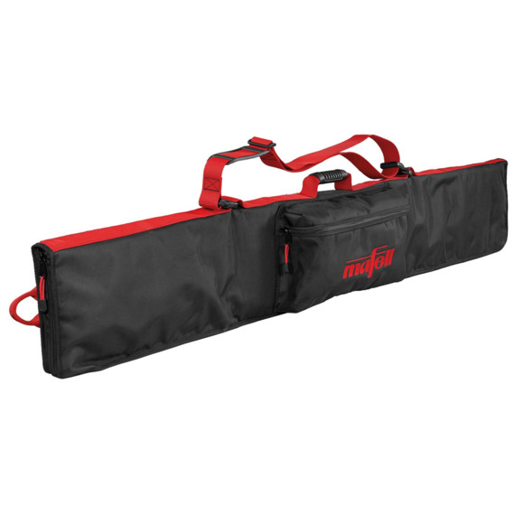 Mafell, Mafell F160 Guide Rail Bag