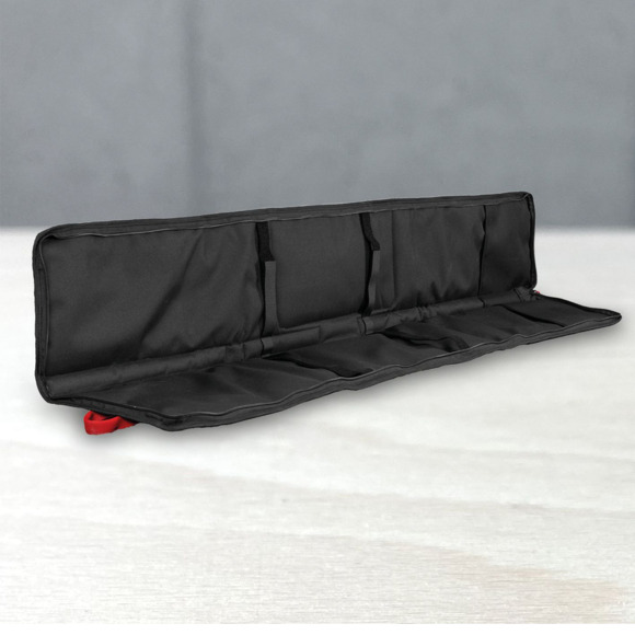 Mafell, , Mafell F160 Guide Rail Bag
