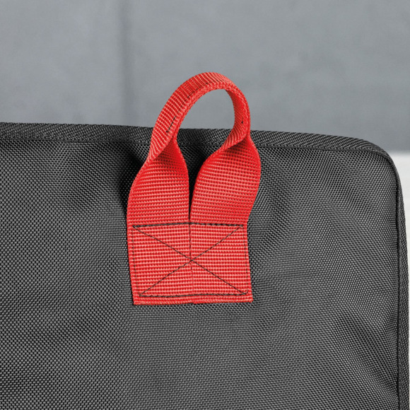 Mafell, , Mafell F160 Guide Rail Bag
