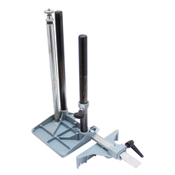 Mafell FG150 Chain Mortiser Support Stand