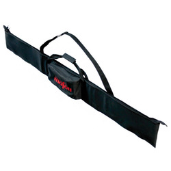 Mafell F160 Guide Rail Bag