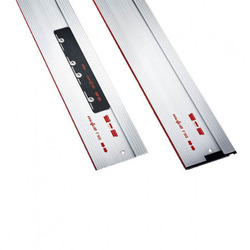 Mafell F80 Guide Rail 800mm