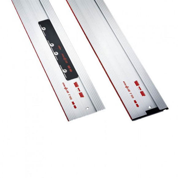 Mafell, Mafell F80 Guide Rail 800mm