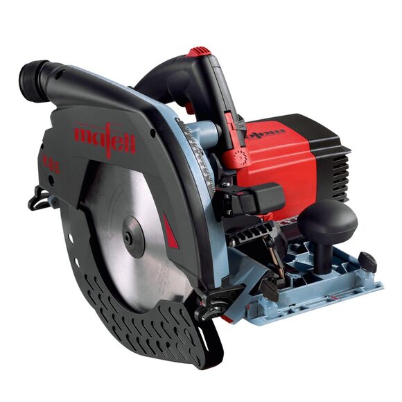 Mafell, Mafell K85-18 18v K85 Saw Pure
