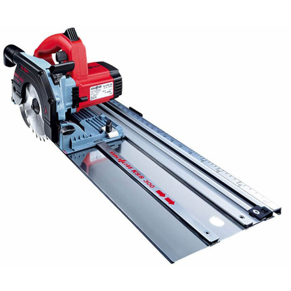 Mafell, MAFELL KSS300 Cross Cutting System 240 volt