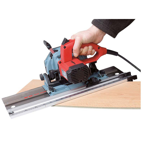 Mafell, , MAFELL KSS300 Cross Cutting System 240 volt