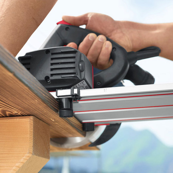 Mafell, , Mafell KSS50 18MBL Cordless Cross Cutting System Pure