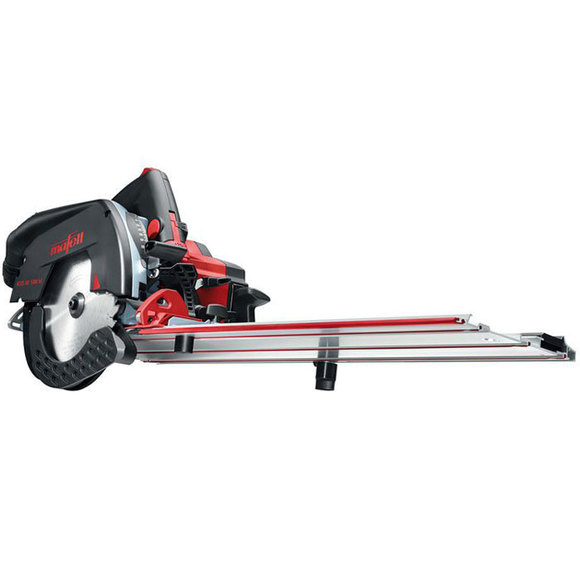 Mafell, Mafell KSS50 18MBL Cordless Cross Cutting System Pure