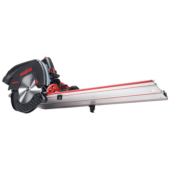 Mafell, Mafell KSS60CC Cross Cutting System 110v