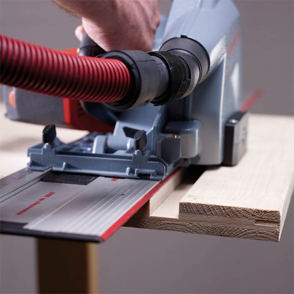 Mafell, , Mafell MF26CC AF-MAX Multi Profile Cutter 110v
