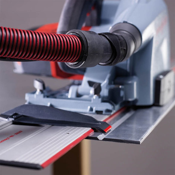Mafell, , Mafell MF26CC AF-MAX Multi Profile Cutter 110v