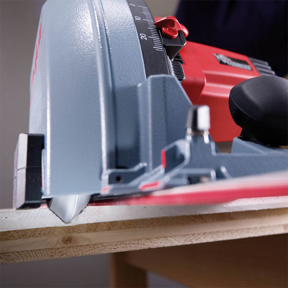 Mafell, , Mafell MF26CC AF-MAX Multi Profile Cutter 110v