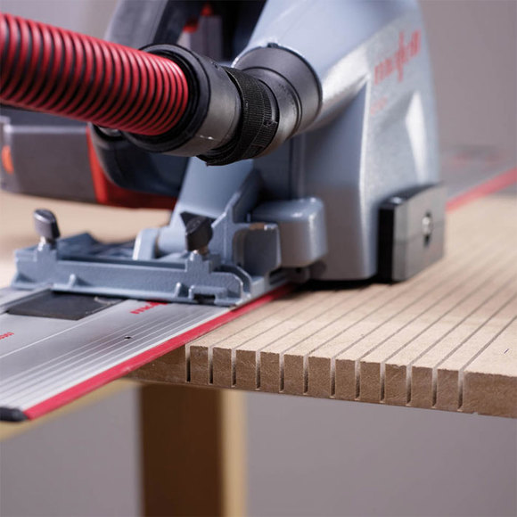 Mafell, , Mafell MF26CC AF-MAX Multi Profile Cutter 110v