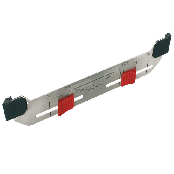 Mafell, Mafell MT55 MT-PA Plunge Position Indicator
