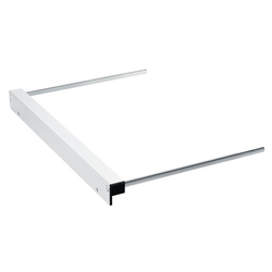 Mafell MT55 Parallel Guide Fence 