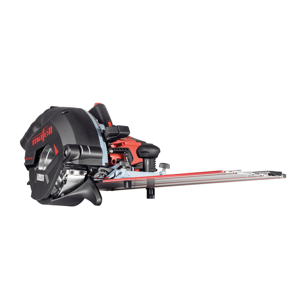 Mafell, Mafell NFU50-18 Cordless Groove Cutting Machine PURE