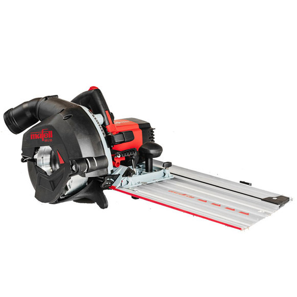Mafell, Mafell NFU50 Grooving Saw 240 volt