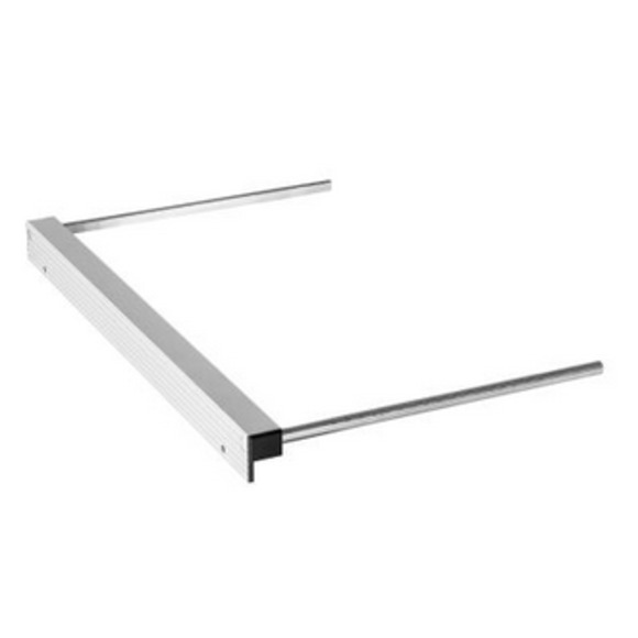 Mafell, Mafell Parallel Fence