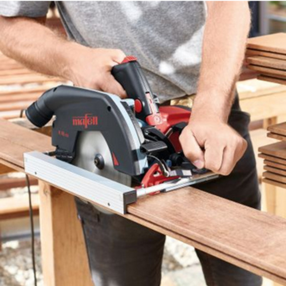 <BRAND>, Mafell Parallel Fence