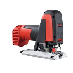 Mafell PS2-18 Jigsaw Kit  