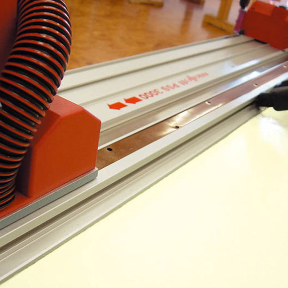 Mafell, , Mafell PSS3100 SE Portable Panel Saw System 110v
