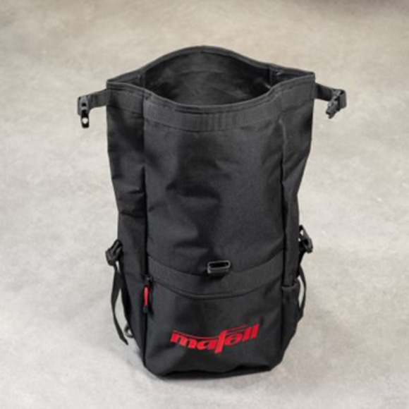 <BRAND>, Mafell Roll Top Back Pack