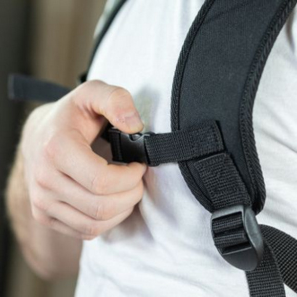 <BRAND>, Mafell Roll Top Back Pack