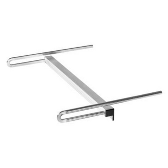 Mafell, Mafell Roller Edge Guide