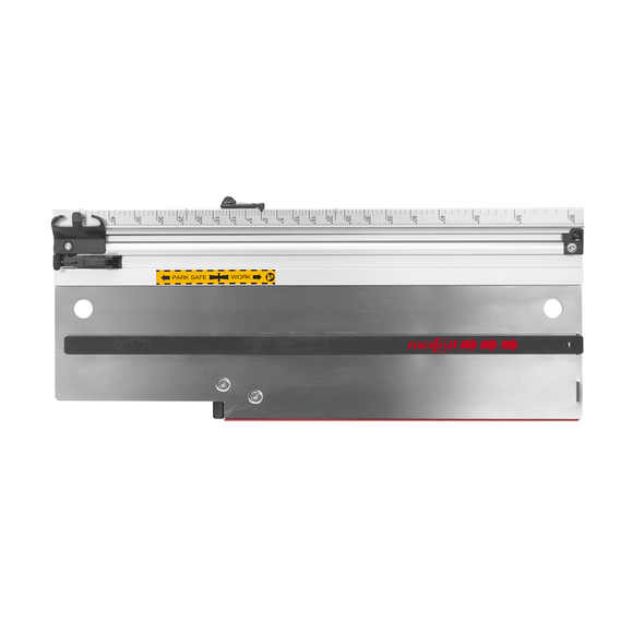 Mafell, Mafell S max Guide Cross Cut Rail 292mm