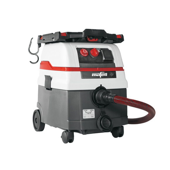 Mafell, Mafell S25 M Class Wet & Dry Extractor 240v