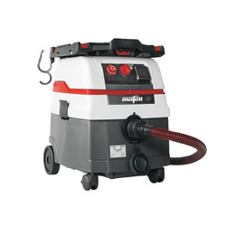 Mafell S25 M Class Wet & Dry Extractor 240v