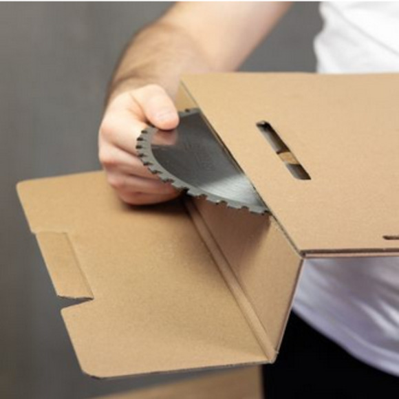 Mafell, , Mafell Sawblade KSB-SP 280 x 30mm Z52 Sandwich Panel