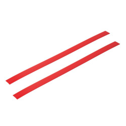 Mafell Splinter Guard For FX140 Flexi-guide Rail